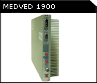 MEDVED 1900_1106